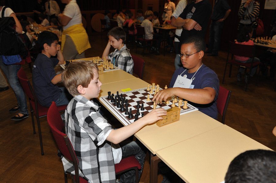 2010.05.28 12. Schach im Hort Turnier (056)
